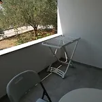 Apartments Vili Betina *