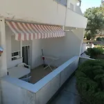 Apartment Apartments Vili Betina