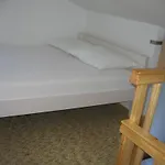 Apartments Vili Betina Apartment *