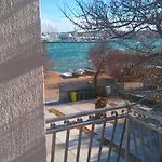 Apartments Vili Betina * Betina (Sibenik-Knin)