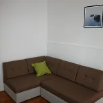 Apartments Vili Betina Appartement Betina (Sibenik-Knin)