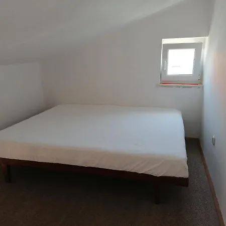 Apartments Vili Betina Betina (Sibenik-Knin)