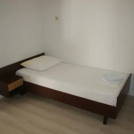 Appartamento Apartments Vili Betina Betina (Sibenik-Knin)