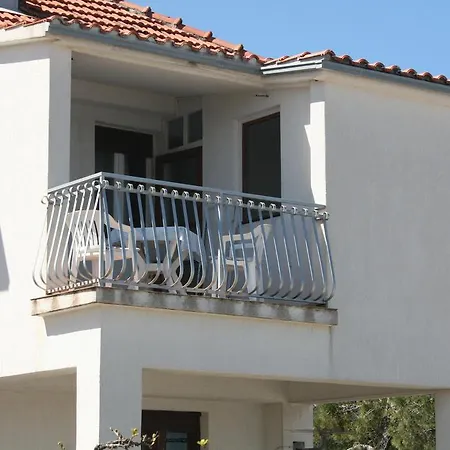 Apartments Vili Betina Appartamento Betina (Sibenik-Knin)