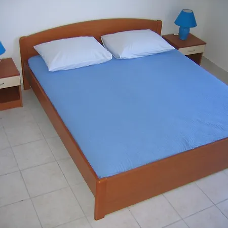 Apartments Vili Betina Appartamento Betina (Sibenik-Knin)