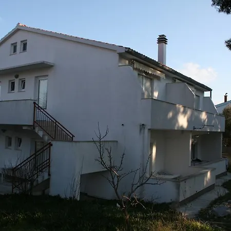 Apartments Vili Betina Betina (Sibenik-Knin)